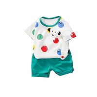 uploads/erp/collection/images/Children Clothing/gegedidi/XU0332527/img_b/img_b_XU0332527_5_yCRBM8c7dDA9TRBL7xiEKlu4fU-hfjYe